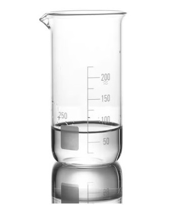 propiedades1_monopropilenglicol